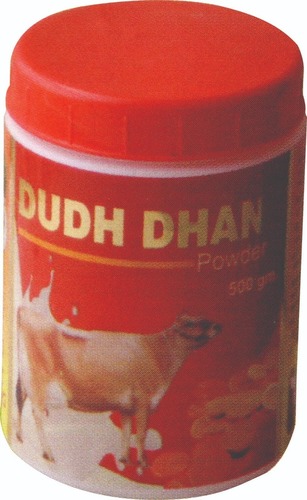 Pet Shampoo