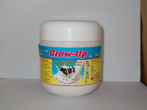Pet Shampoo