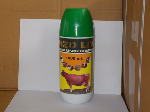 Pet Shampoo