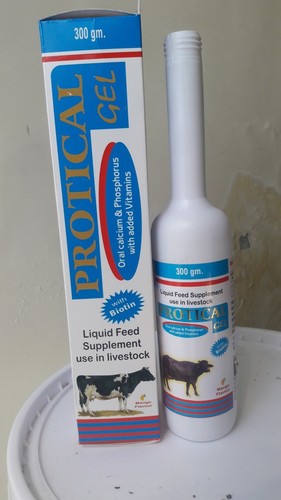 Pet Shampoo