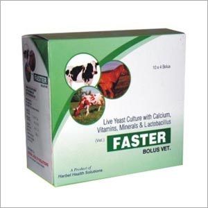 Veterinary Liver Tonic