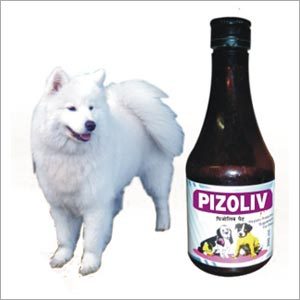 Pet Shampoo