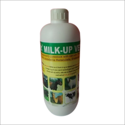 Pet Shampoo