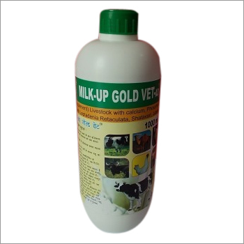 Pet Shampoo