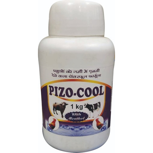 Pet Shampoo