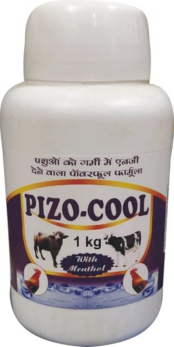 Pet Shampoo