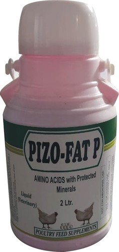Pet Shampoo