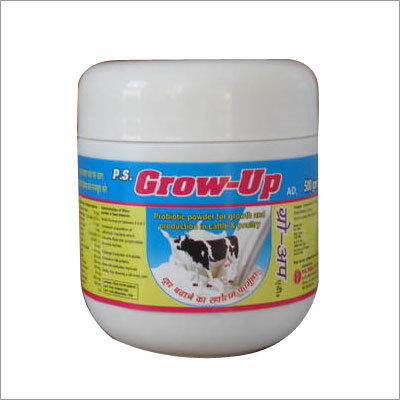 Pet Shampoo