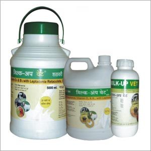 Pet Shampoo