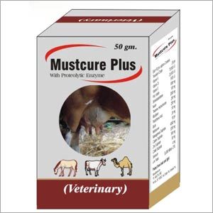 Pet Shampoo