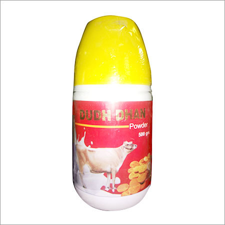 Pet Shampoo